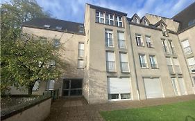 Duplex Saint-Pierre - Parking Et Wifi Gratuit